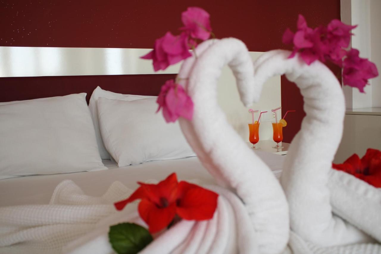 Bin Billa Otel