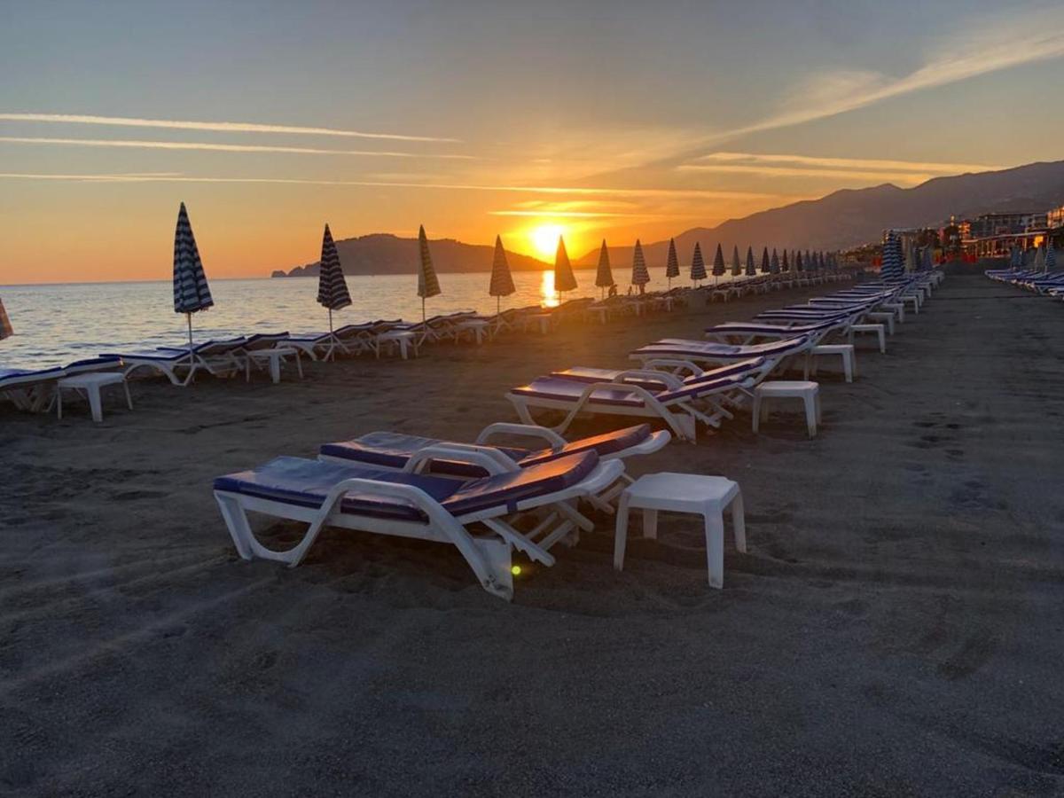 Bin Billa Otel
