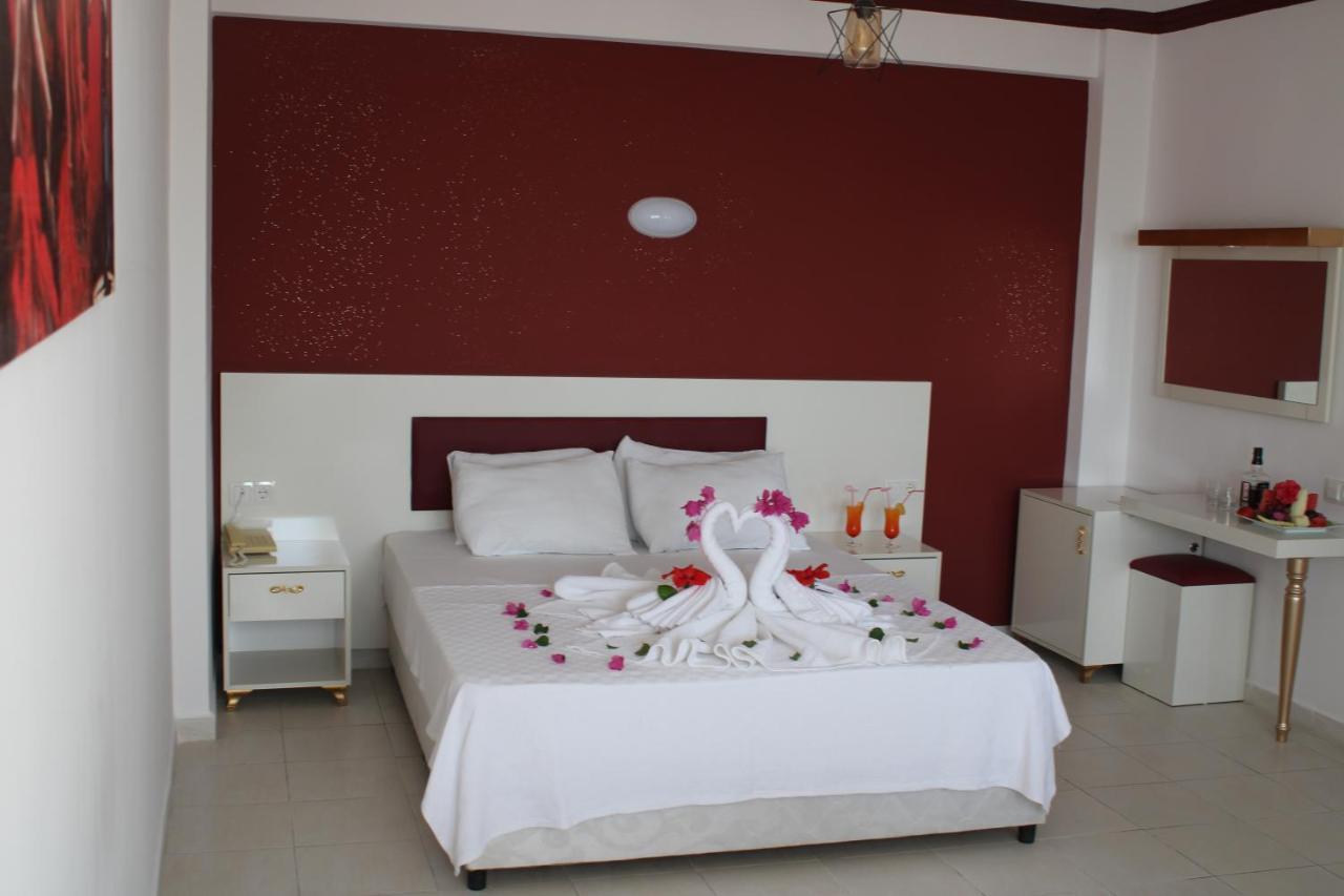 Otel Bin Billa
