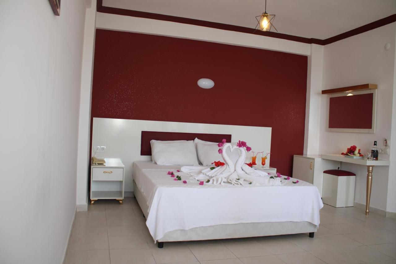 Bin Billa Otel