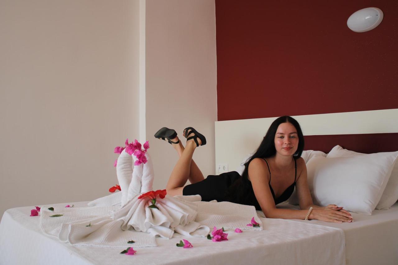 Bin Billa Otel