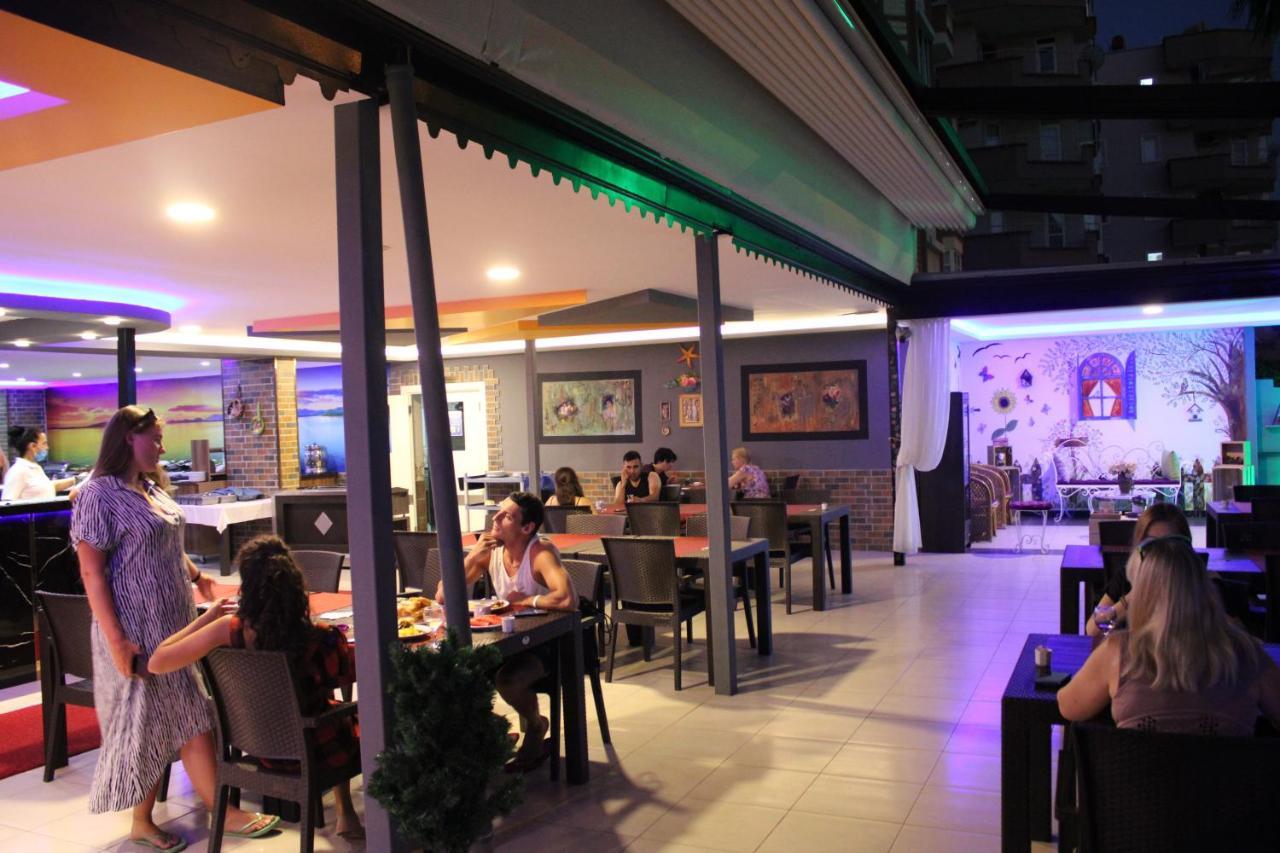 Otel Bin Billa